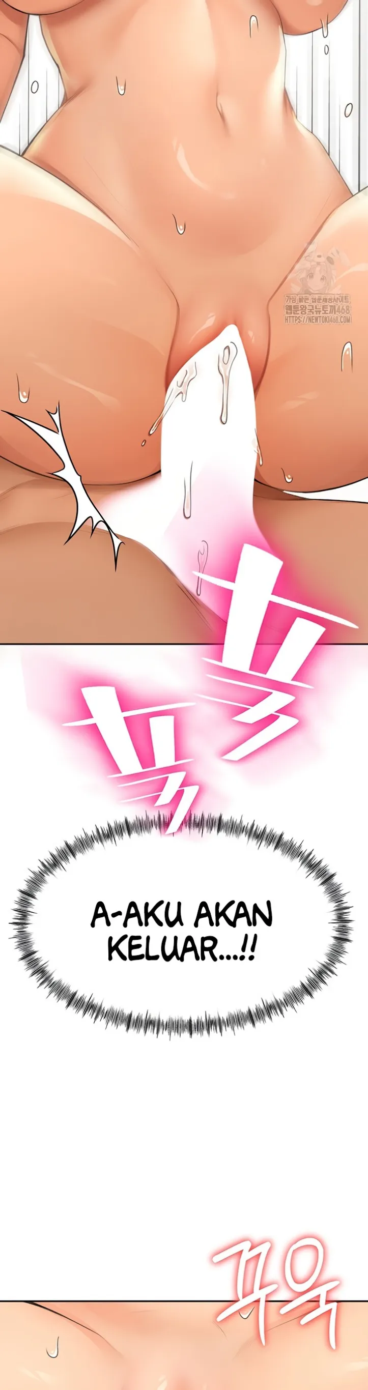 Rooftop Sex King - Chapter 14 9 Rooftop Sex King - Chapter 14 9