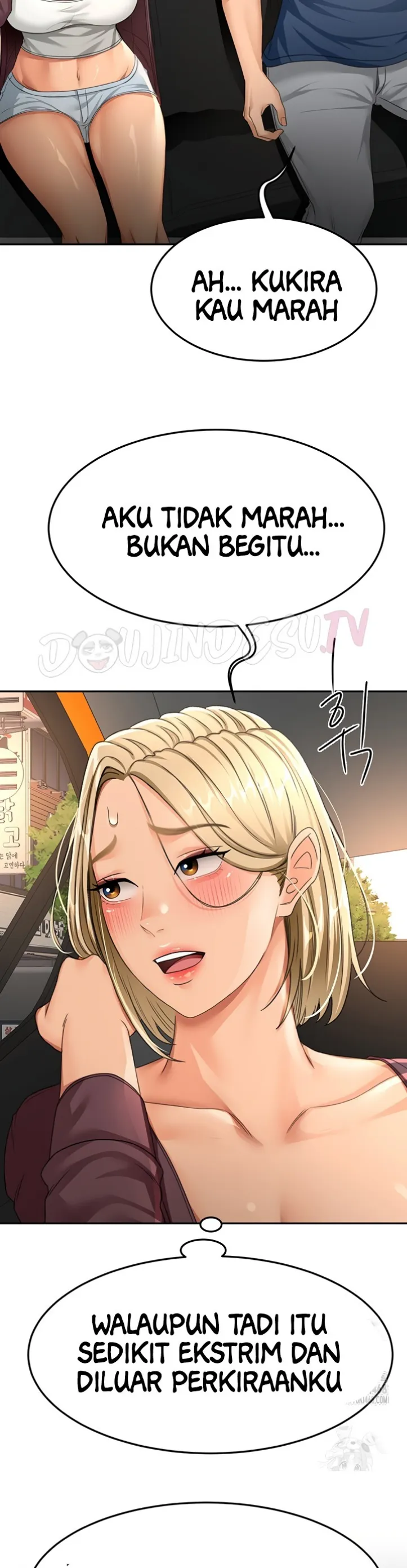 Rooftop Sex King - Chapter 14 22 Rooftop Sex King - Chapter 14 22