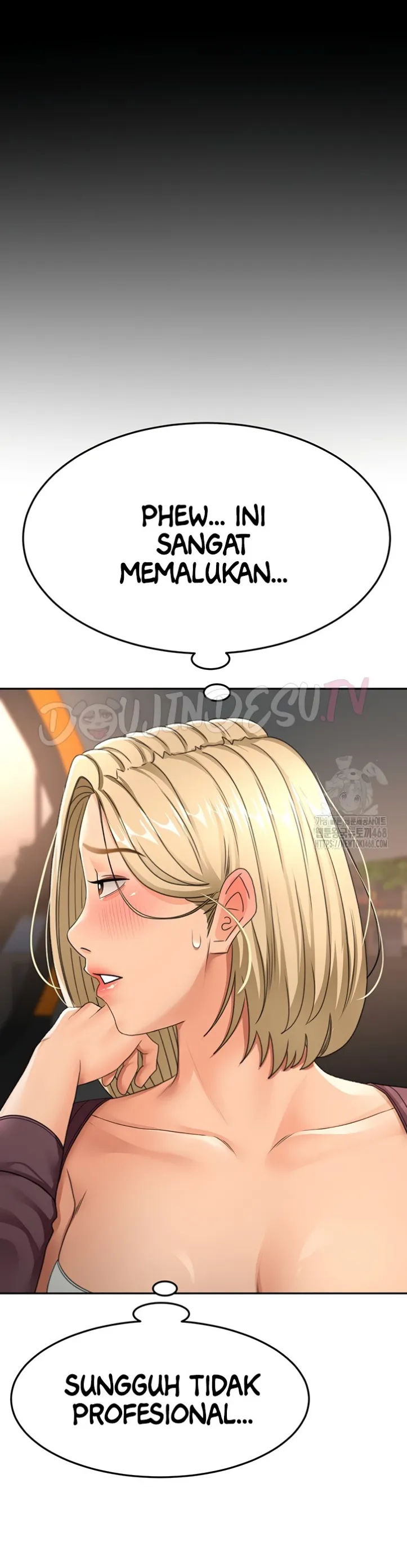 Rooftop Sex King - Chapter 14 26 Rooftop Sex King - Chapter 14 26