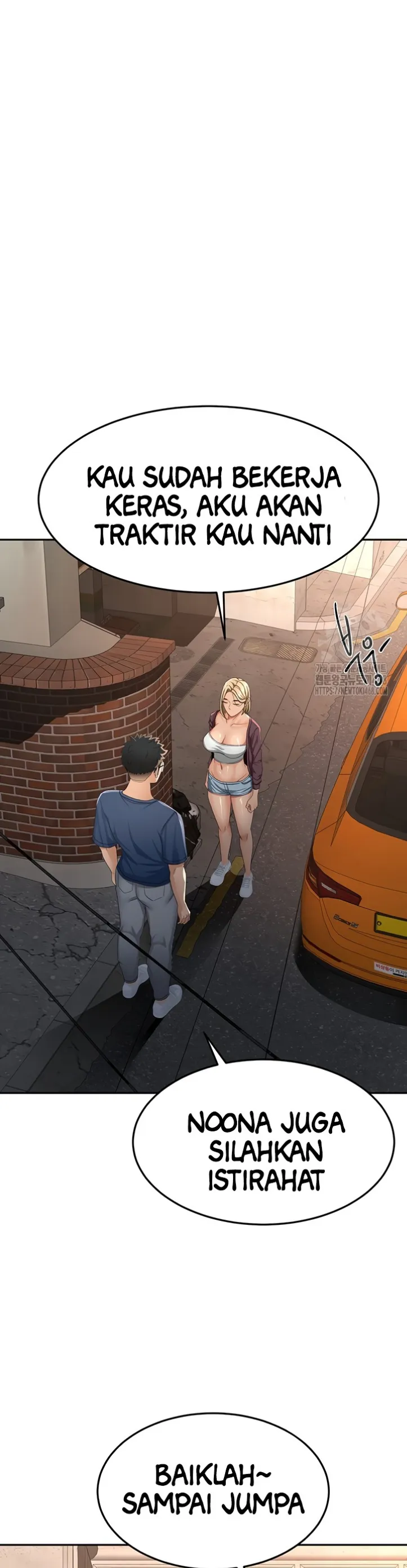 Rooftop Sex King - Chapter 14 27 Rooftop Sex King - Chapter 14 27