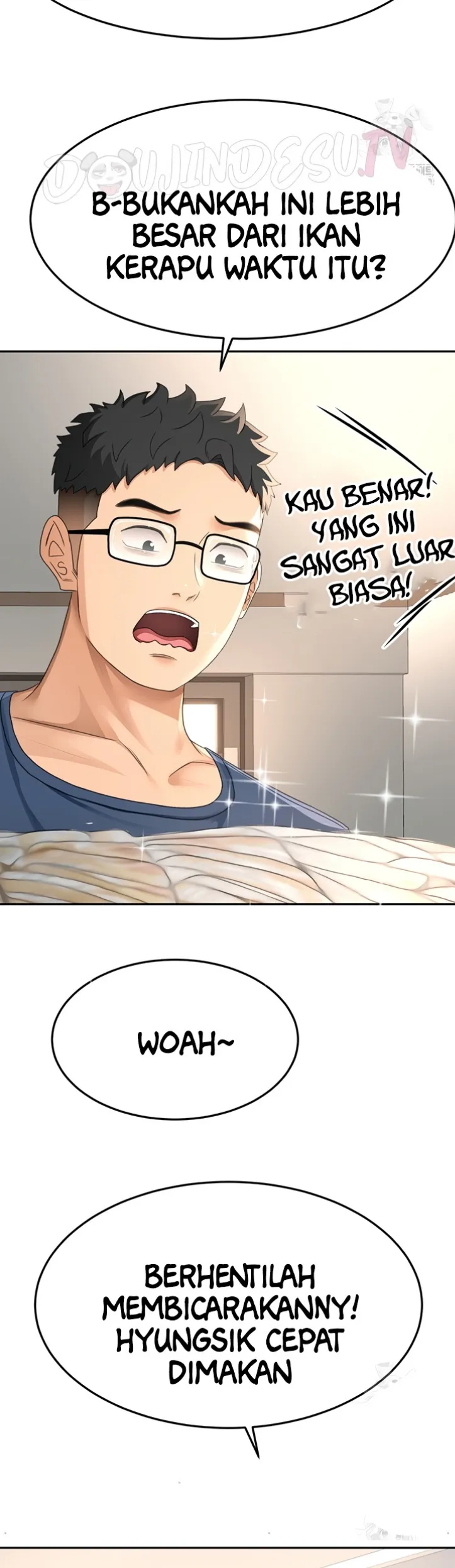 Rooftop Sex King - Chapter 14 39 Rooftop Sex King - Chapter 14 39