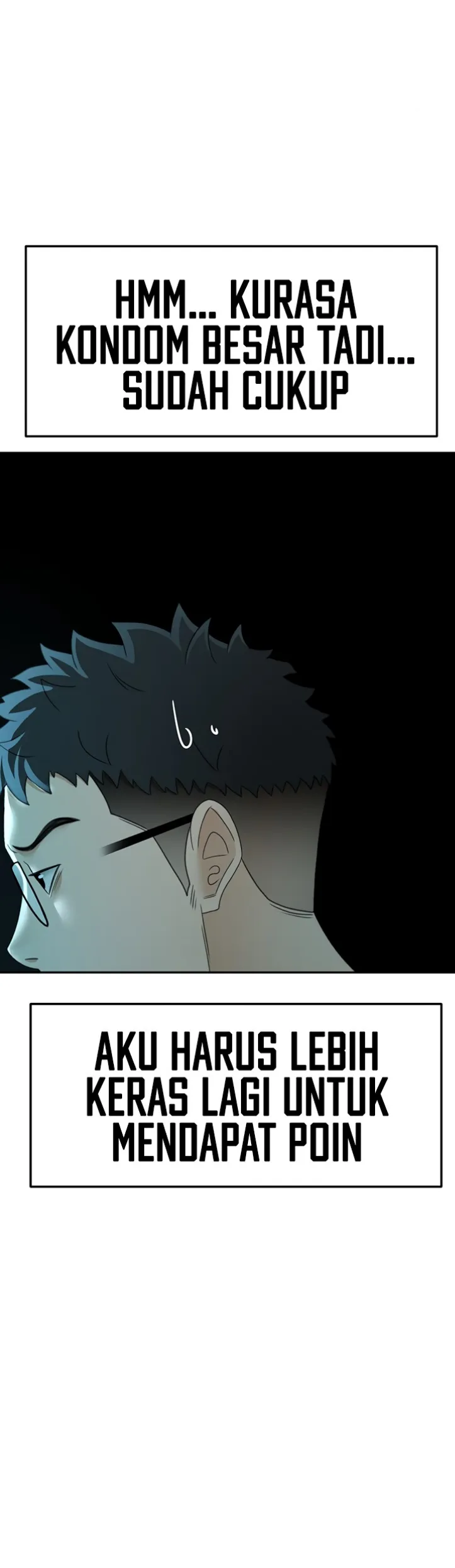 Rooftop Sex King - Chapter 14 37 Rooftop Sex King - Chapter 14 37