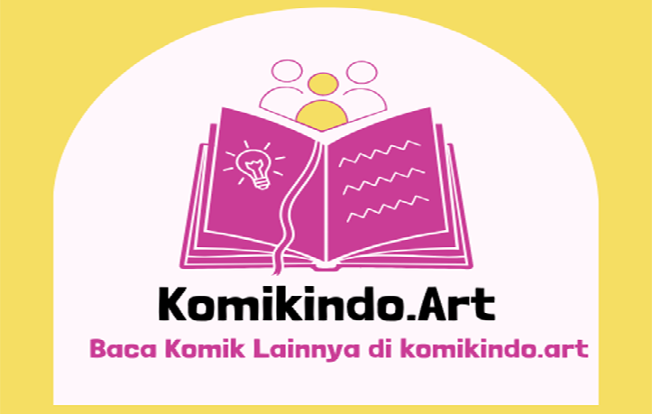 Rooftop Sex King - Chapter 14 1 Rooftop Sex King - Chapter 14 1