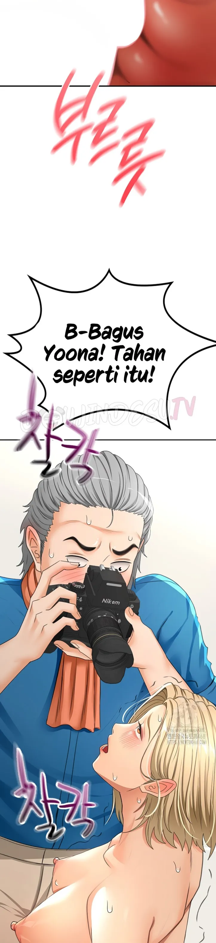 Rooftop Sex King - Chapter 14 12 Rooftop Sex King - Chapter 14 12