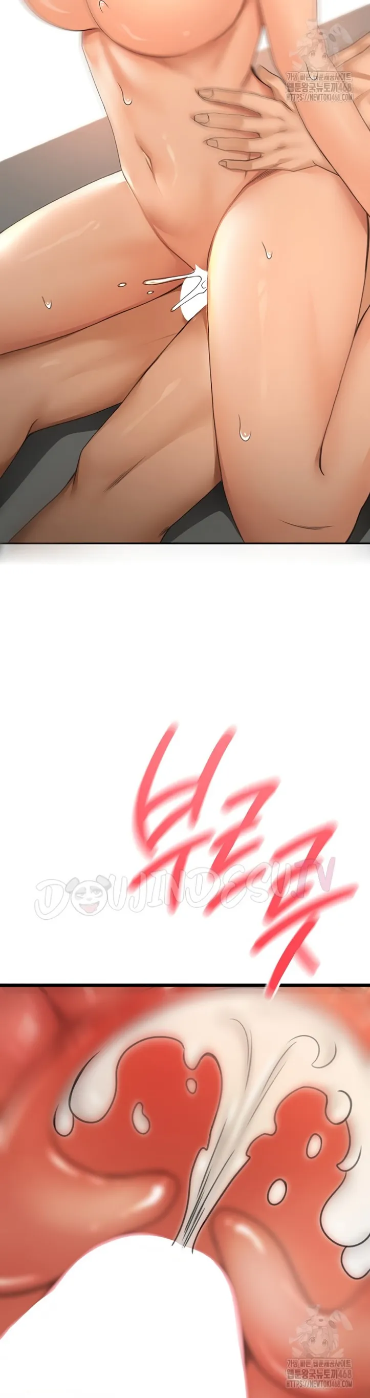 Rooftop Sex King - Chapter 14 11 Rooftop Sex King - Chapter 14 11