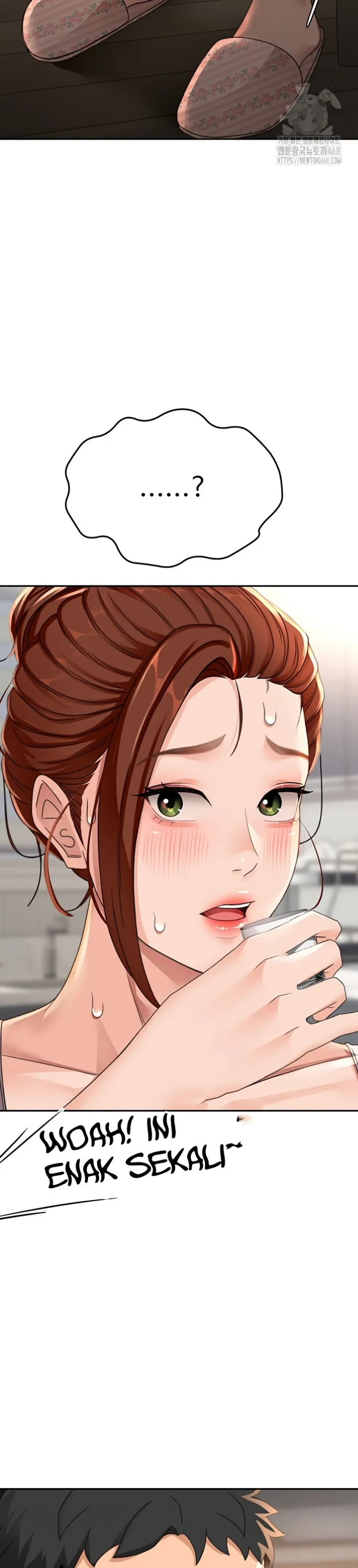 Rooftop Sex King - Chapter 14 48 Rooftop Sex King - Chapter 14 48