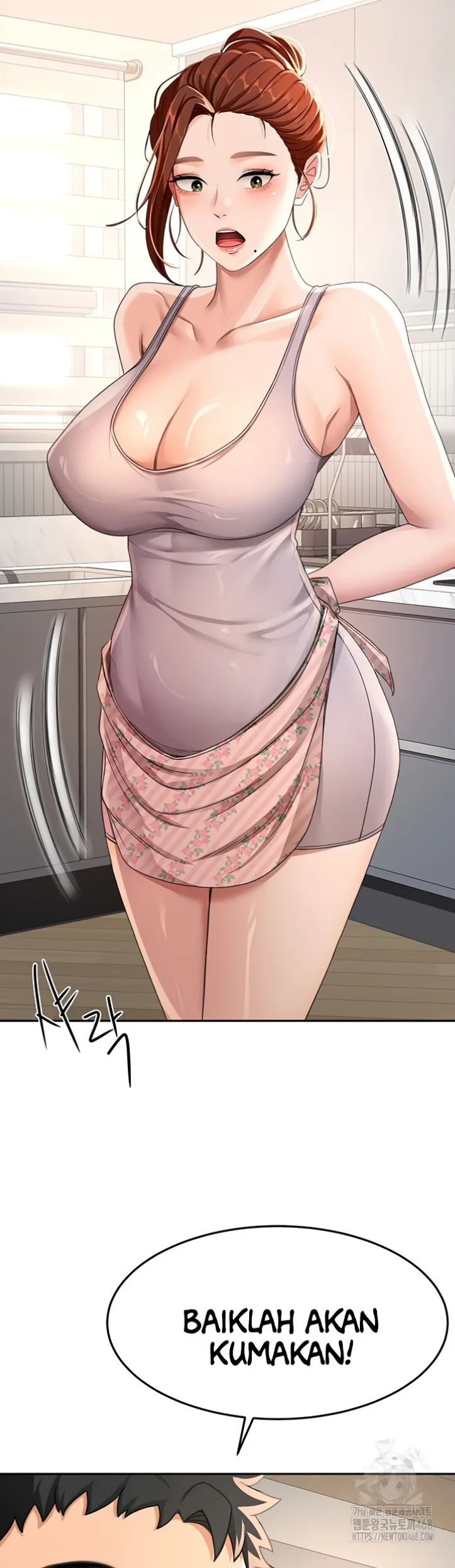 Rooftop Sex King - Chapter 14 40 Rooftop Sex King - Chapter 14 40