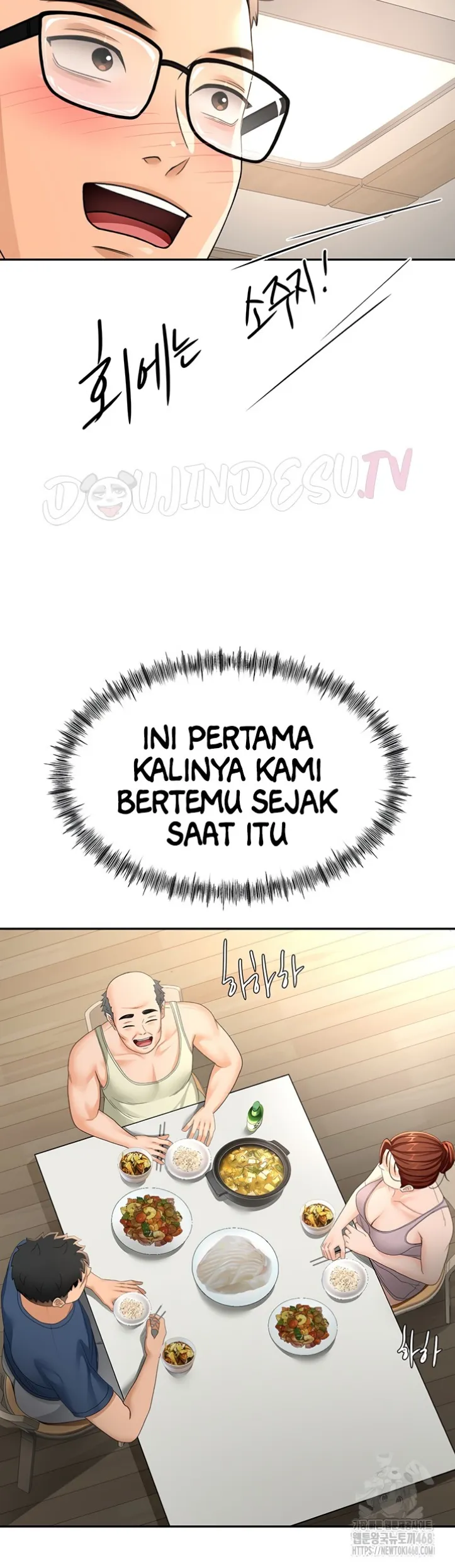 Rooftop Sex King - Chapter 14 41 Rooftop Sex King - Chapter 14 41