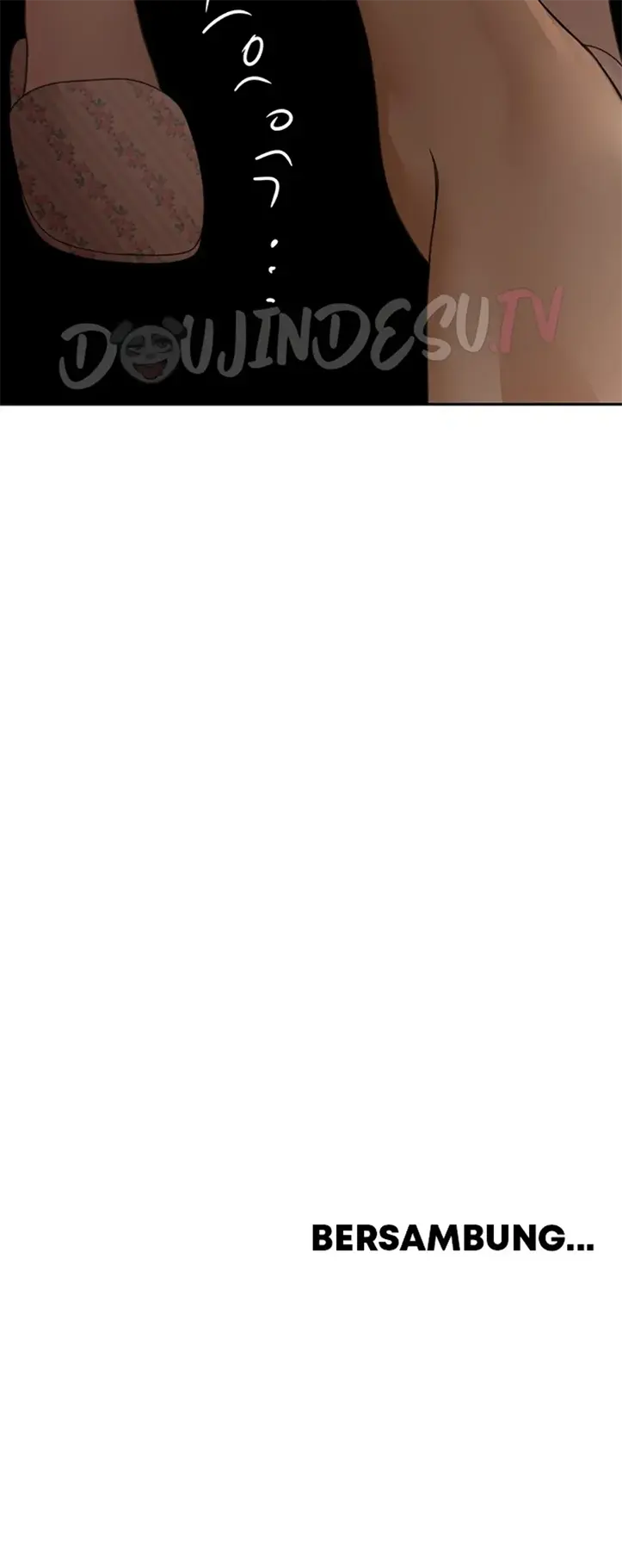 Rooftop Sex King - Chapter 14 51 Rooftop Sex King - Chapter 14 51