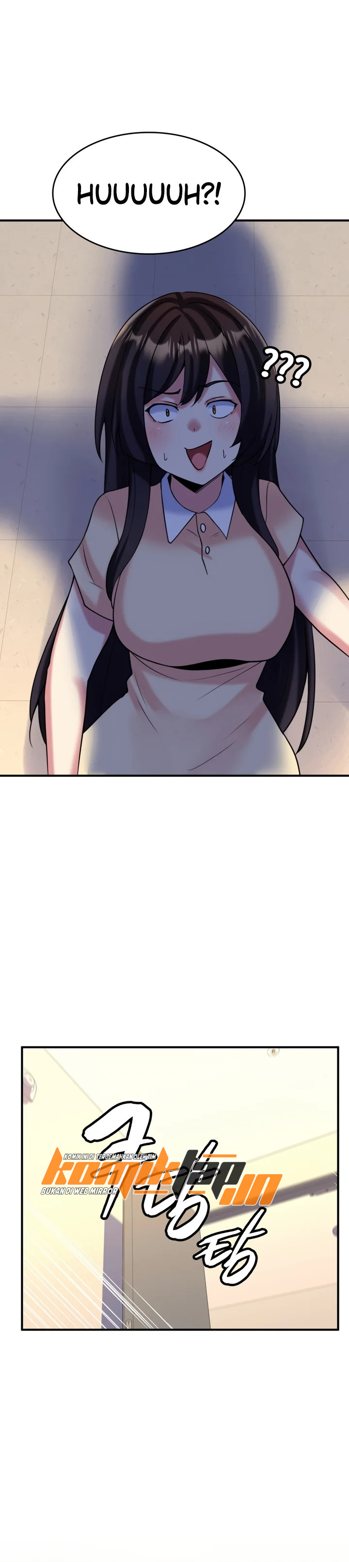 Rental Room Brides - Chapter 18 22