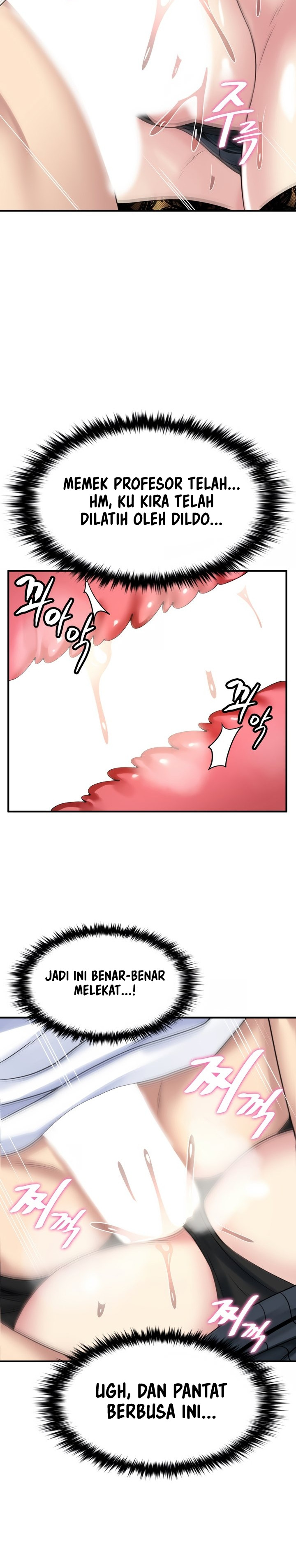 Rental Room Brides - Chapter 15 8 Rental Room Brides - Chapter 15 8