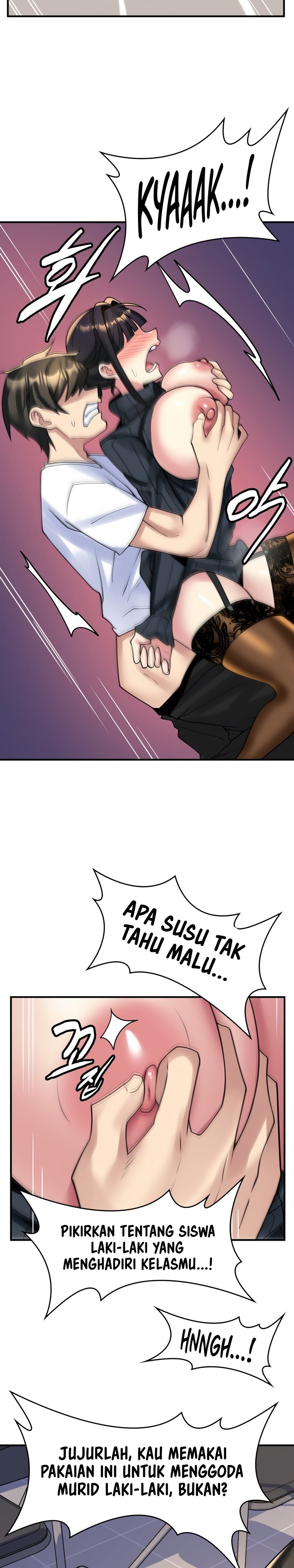 Rental Room Brides - Chapter 15 13 Rental Room Brides - Chapter 15 13