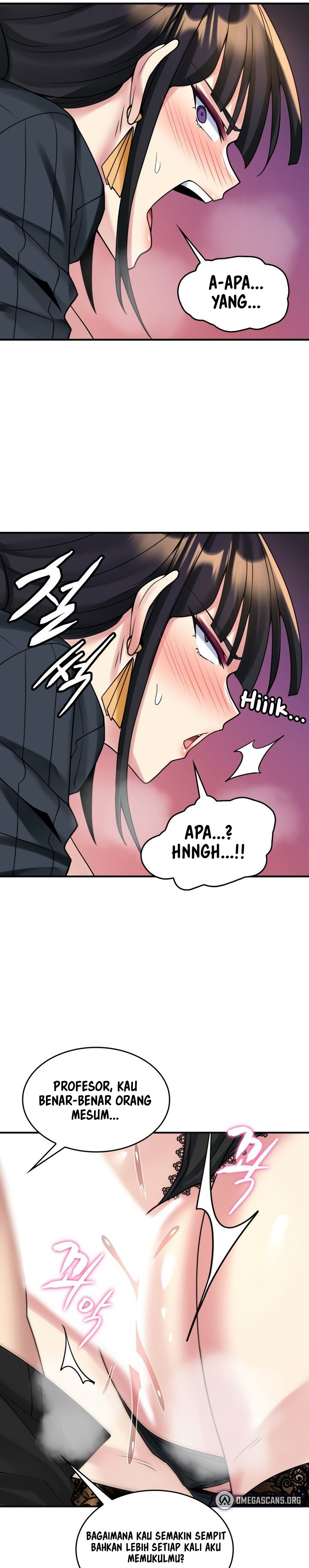 Rental Room Brides - Chapter 15 10 Rental Room Brides - Chapter 15 10