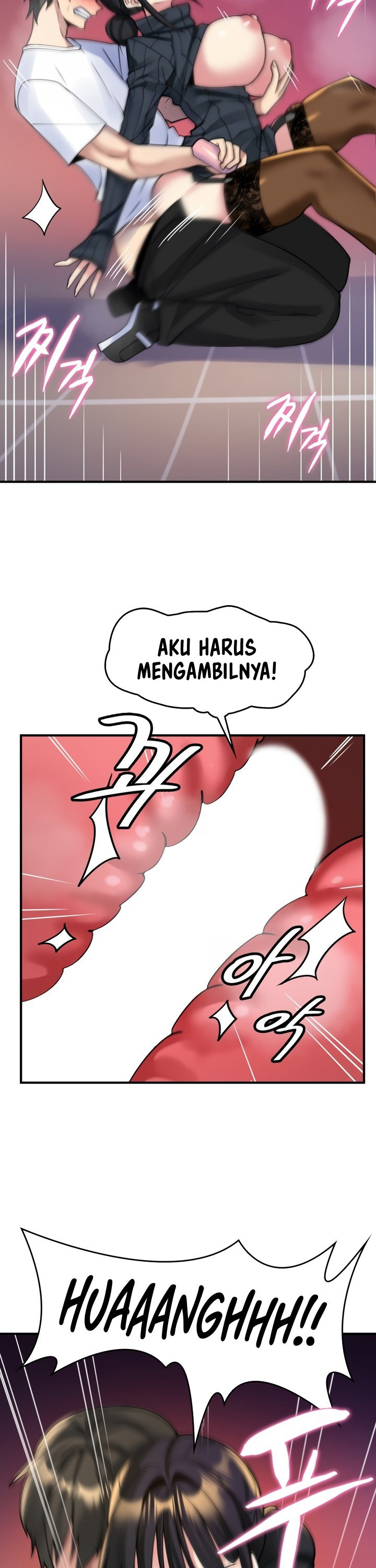 Rental Room Brides - Chapter 15 16 Rental Room Brides - Chapter 15 16