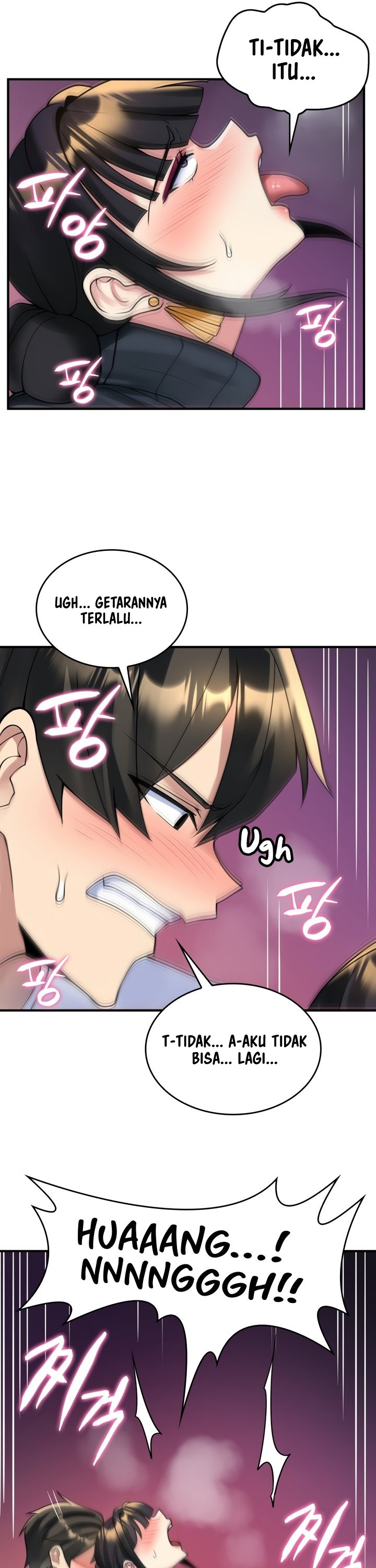 Rental Room Brides - Chapter 15 15 Rental Room Brides - Chapter 15 15