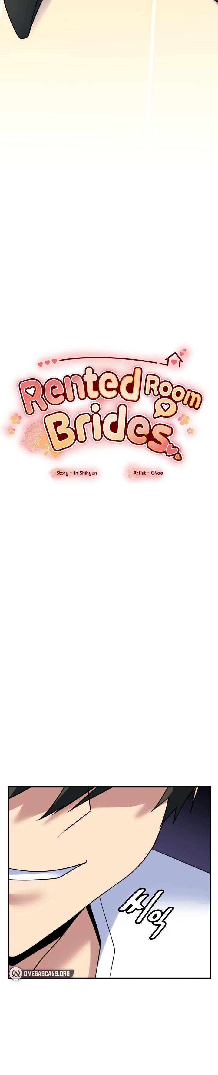 Rental Room Brides - Chapter 15 4 Rental Room Brides - Chapter 15 4