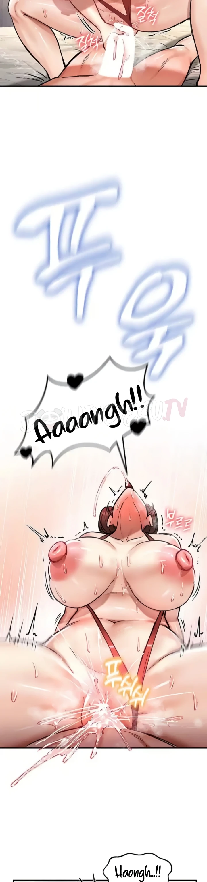 Regression Soldier&#8217;s Female Conquest Diary - Chapter 28 22
