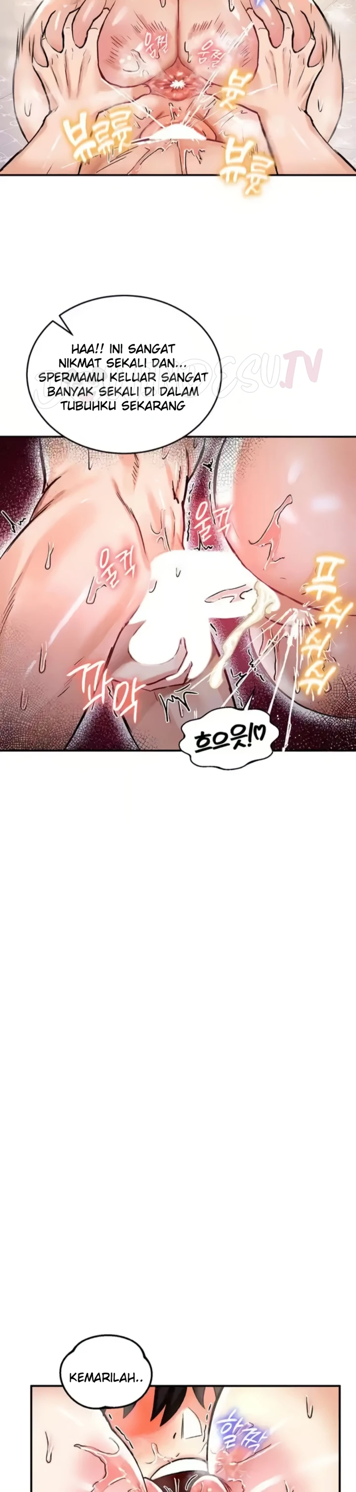 Regression Soldier&#8217;s Female Conquest Diary - Chapter 28 31