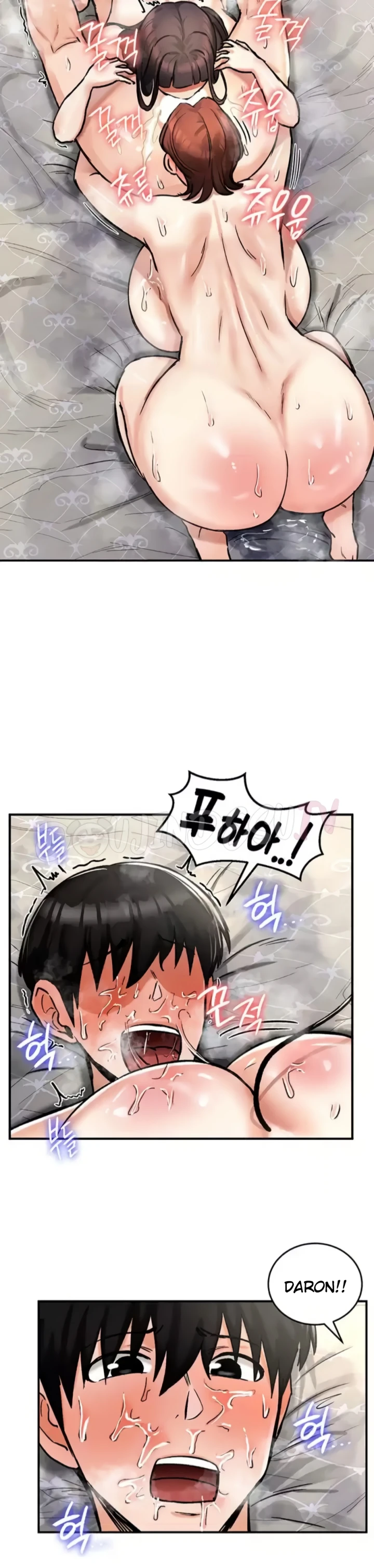 Regression Soldier&#8217;s Female Conquest Diary - Chapter 28 36