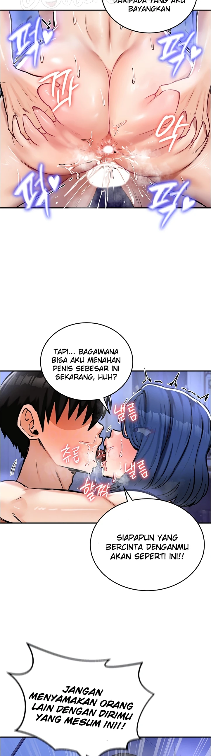 Regression Soldier&#8217;s Female Conquest Diary - Chapter 26 3