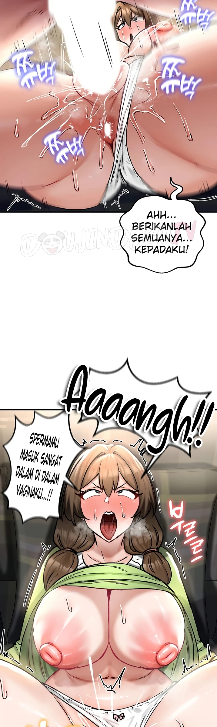 Regression Soldier&#8217;s Female Conquest Diary - Chapter 26 31