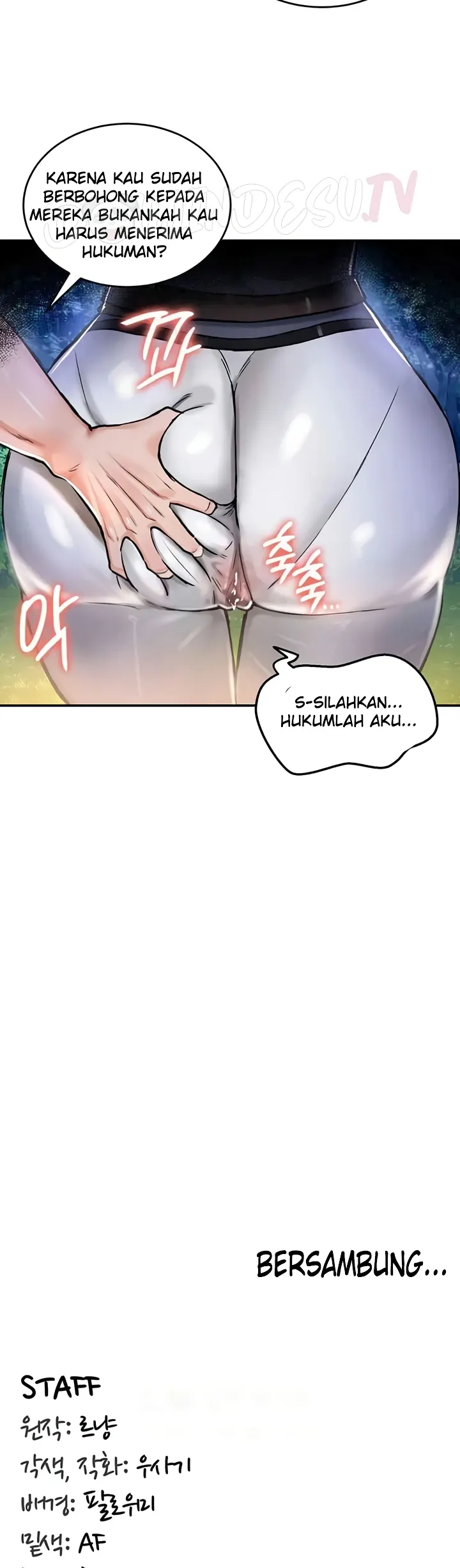 Regression Soldier&#8217;s Female Conquest Diary - Chapter 32 38