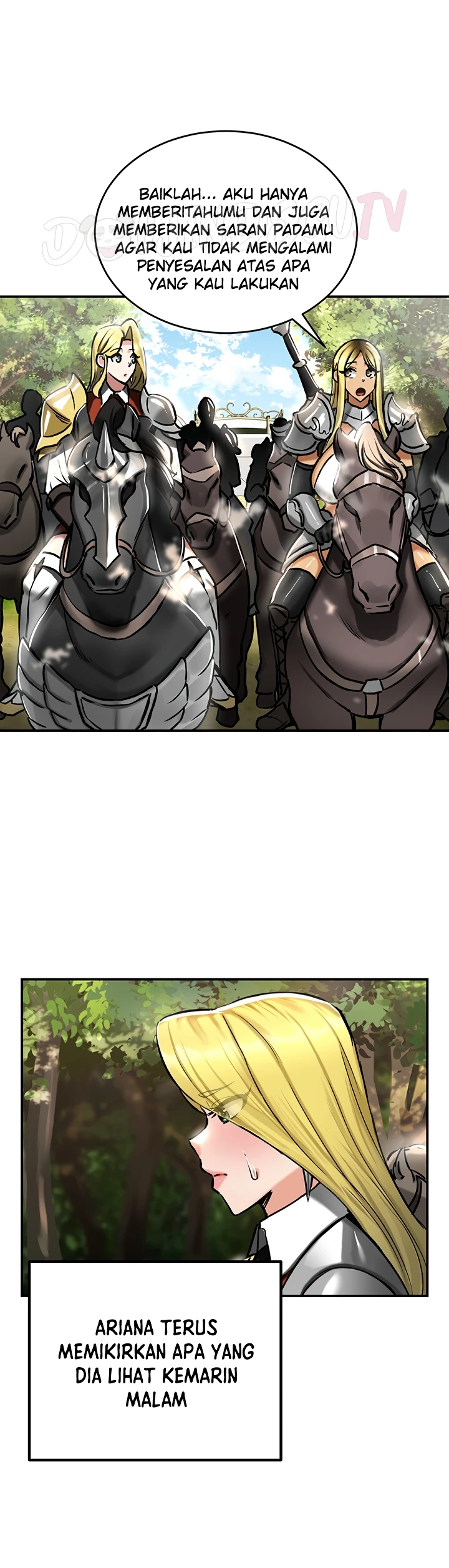 Regression Soldier’s Female Conquest Diary - Chapter 36 8 Regression Soldier’s Female Conquest Diary - Chapter 36 8