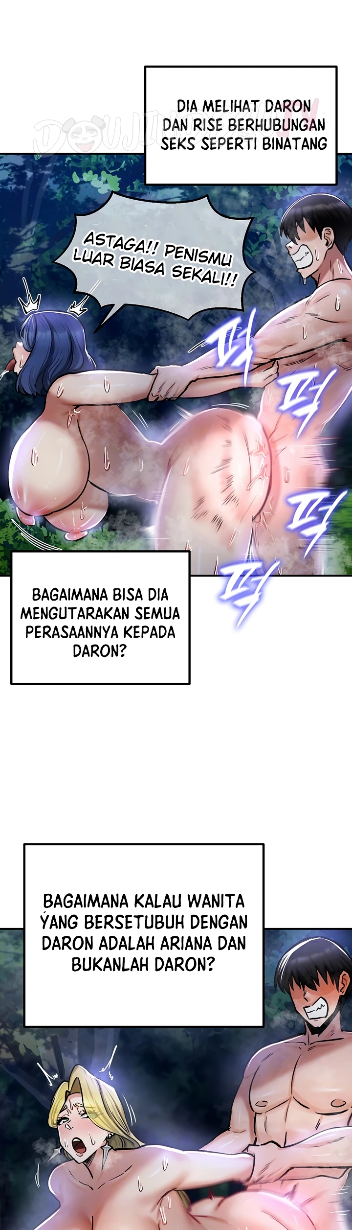 Regression Soldier’s Female Conquest Diary - Chapter 36 9 Regression Soldier’s Female Conquest Diary - Chapter 36 9