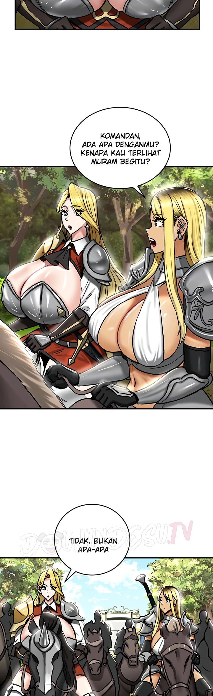 Regression Soldier’s Female Conquest Diary - Chapter 36 2 Regression Soldier’s Female Conquest Diary - Chapter 36 2