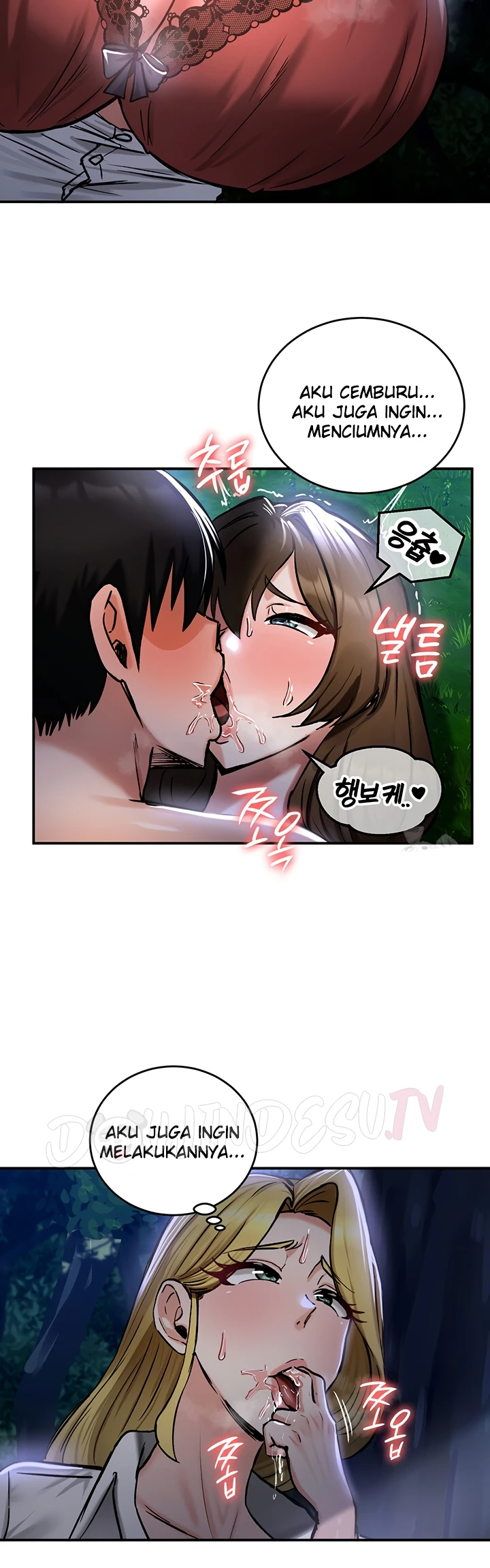 Regression Soldier’s Female Conquest Diary - Chapter 36 28 Regression Soldier’s Female Conquest Diary - Chapter 36 28