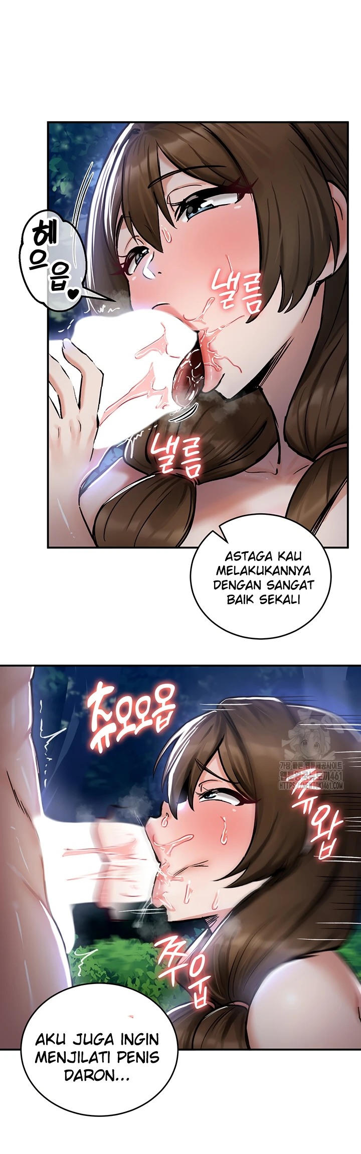 Regression Soldier’s Female Conquest Diary - Chapter 36 29 Regression Soldier’s Female Conquest Diary - Chapter 36 29