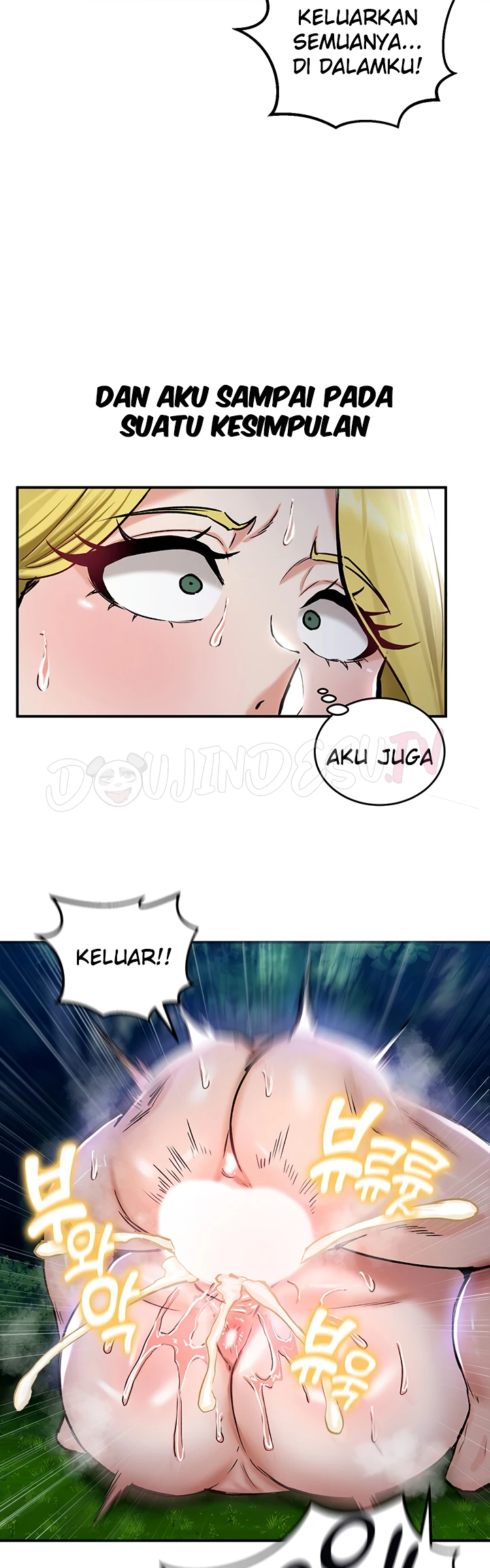 Regression Soldier’s Female Conquest Diary - Chapter 36 24 Regression Soldier’s Female Conquest Diary - Chapter 36 24