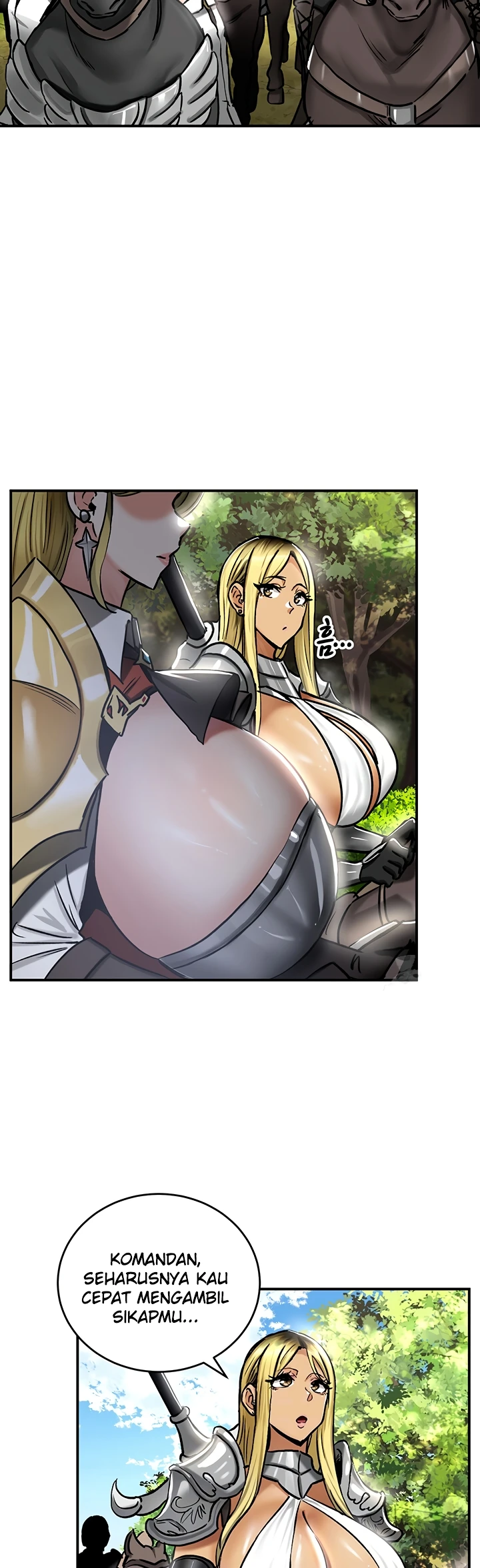 Regression Soldier’s Female Conquest Diary - Chapter 36 3 Regression Soldier’s Female Conquest Diary - Chapter 36 3