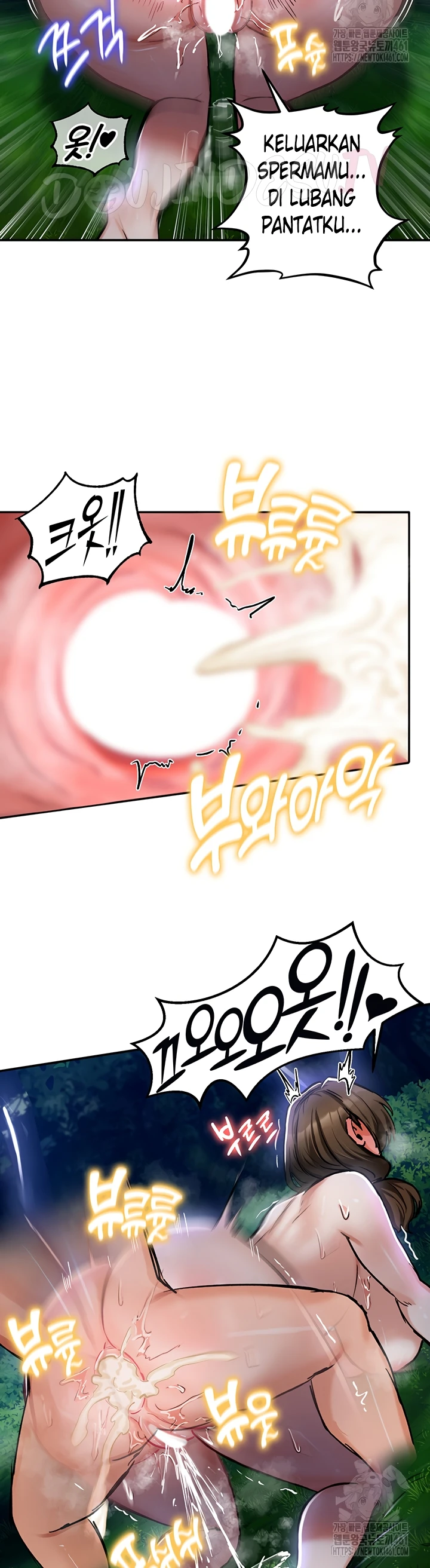 Regression Soldier’s Female Conquest Diary - Chapter 36 39 Regression Soldier’s Female Conquest Diary - Chapter 36 39