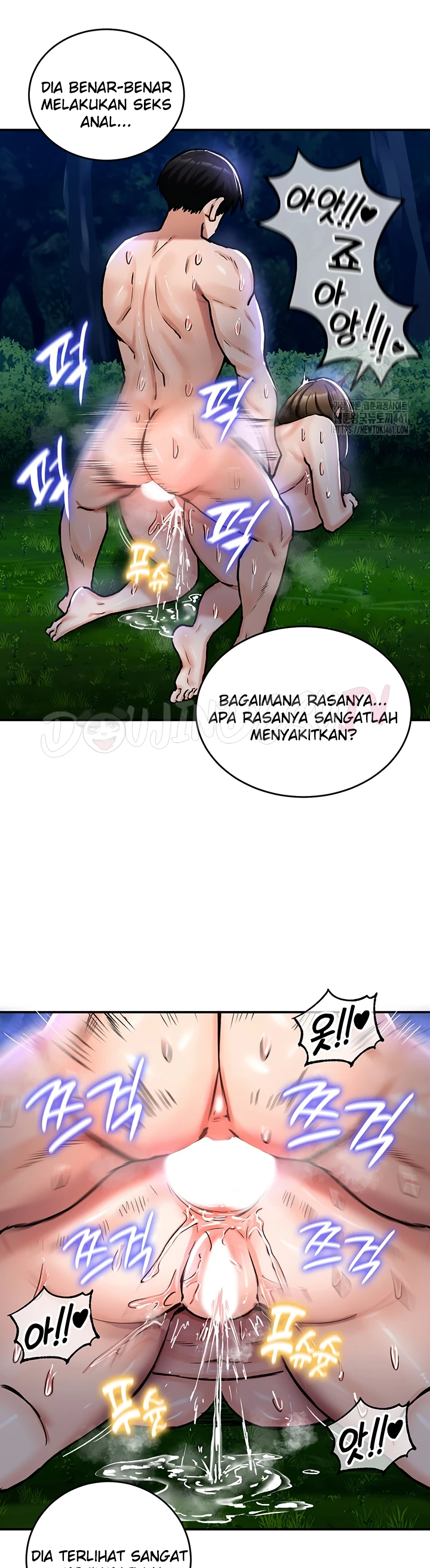 Regression Soldier’s Female Conquest Diary - Chapter 36 37 Regression Soldier’s Female Conquest Diary - Chapter 36 37