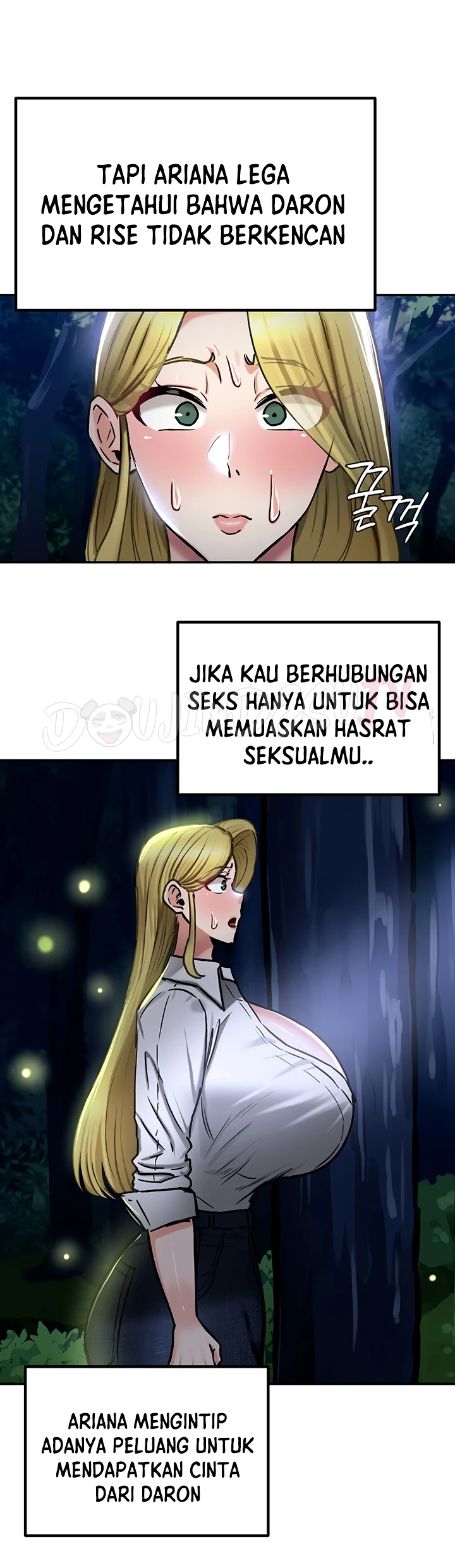 Regression Soldier’s Female Conquest Diary - Chapter 36 18 Regression Soldier’s Female Conquest Diary - Chapter 36 18