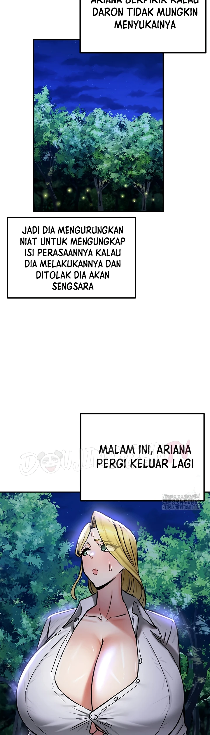 Regression Soldier’s Female Conquest Diary - Chapter 36 13 Regression Soldier’s Female Conquest Diary - Chapter 36 13