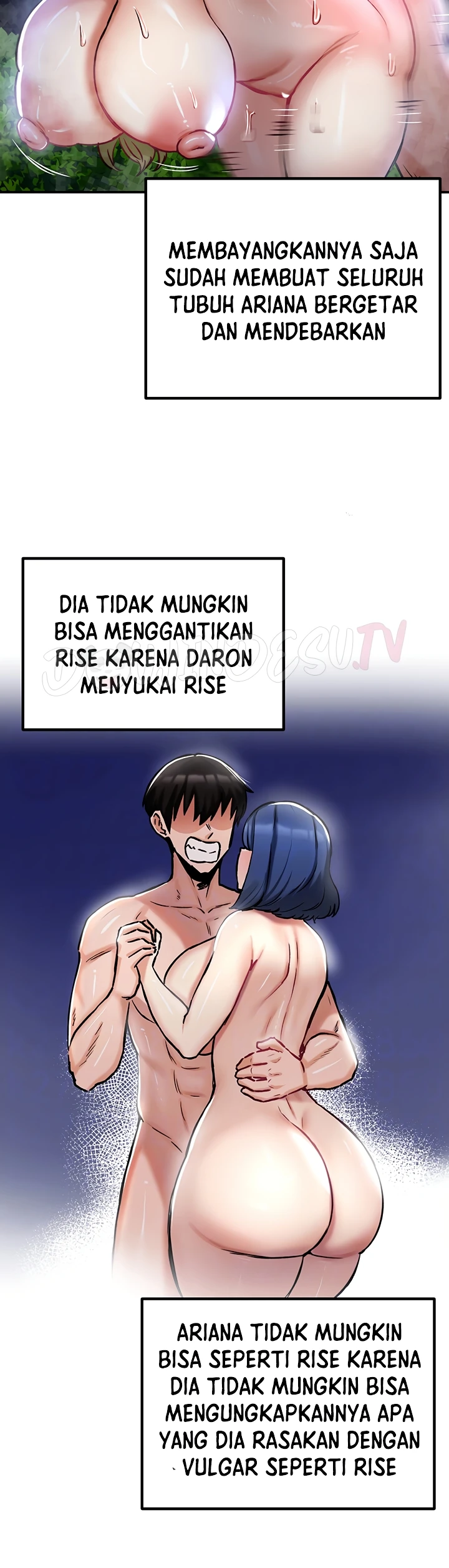 Regression Soldier’s Female Conquest Diary - Chapter 36 10 Regression Soldier’s Female Conquest Diary - Chapter 36 10