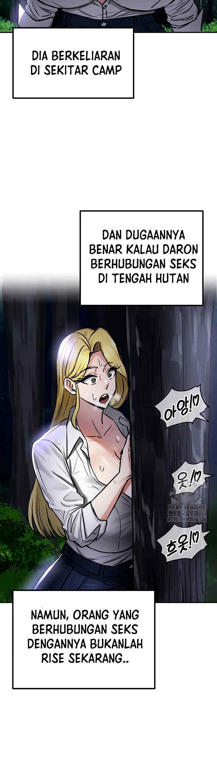 Regression Soldier’s Female Conquest Diary - Chapter 36 14 Regression Soldier’s Female Conquest Diary - Chapter 36 14