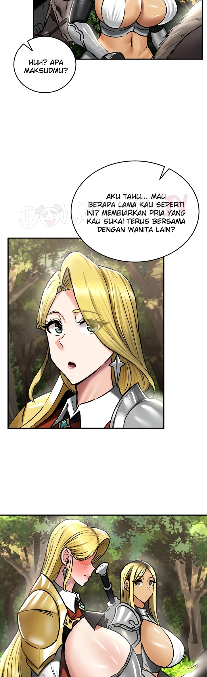 Regression Soldier’s Female Conquest Diary - Chapter 36 4 Regression Soldier’s Female Conquest Diary - Chapter 36 4