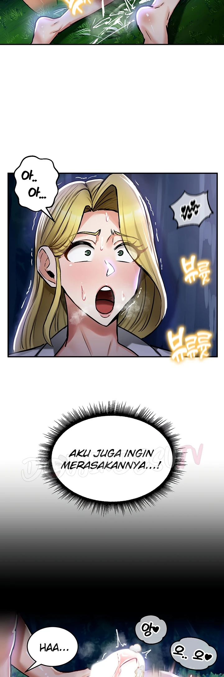 Regression Soldier’s Female Conquest Diary - Chapter 36 40 Regression Soldier’s Female Conquest Diary - Chapter 36 40