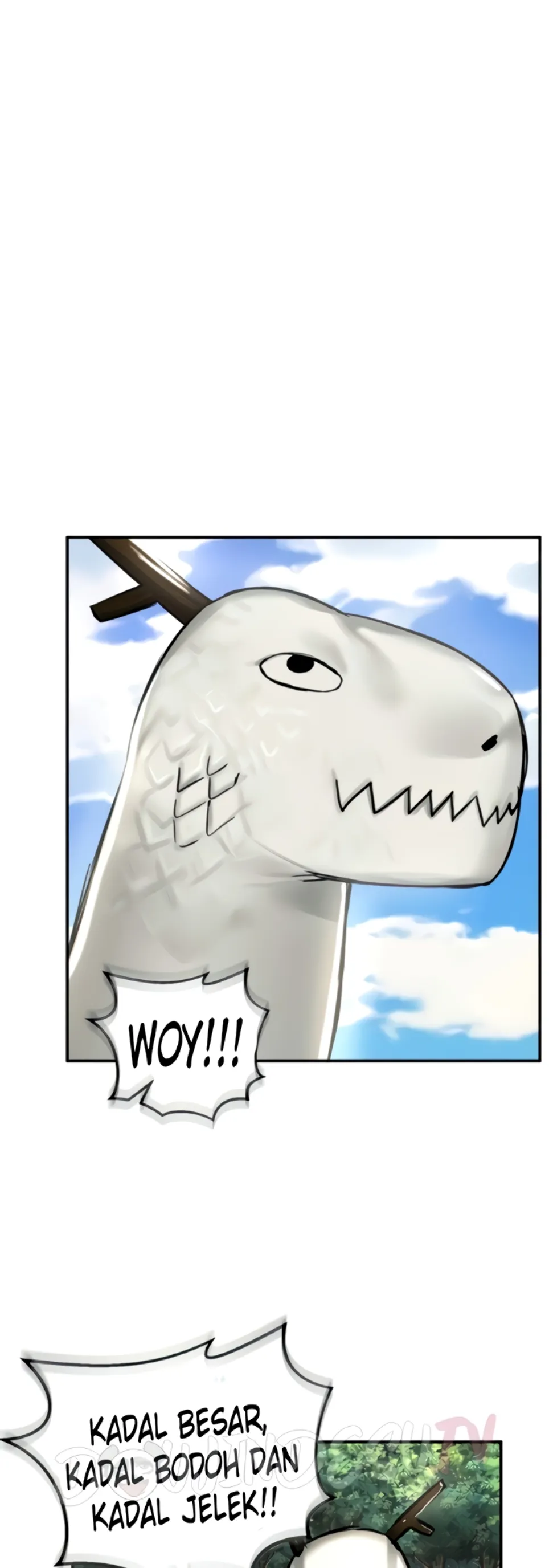Regression Soldier&#8217;s Female Conquest Diary - Chapter 43 38