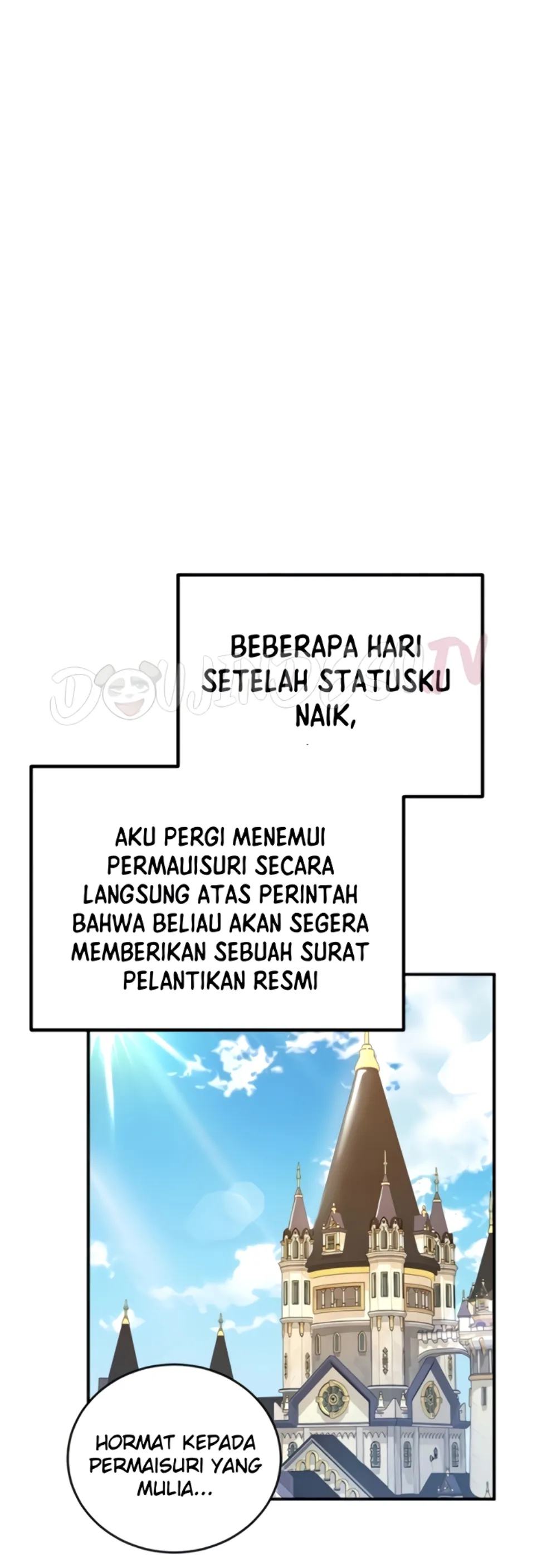 Regression Soldier&#8217;s Female Conquest Diary - Chapter 53 31