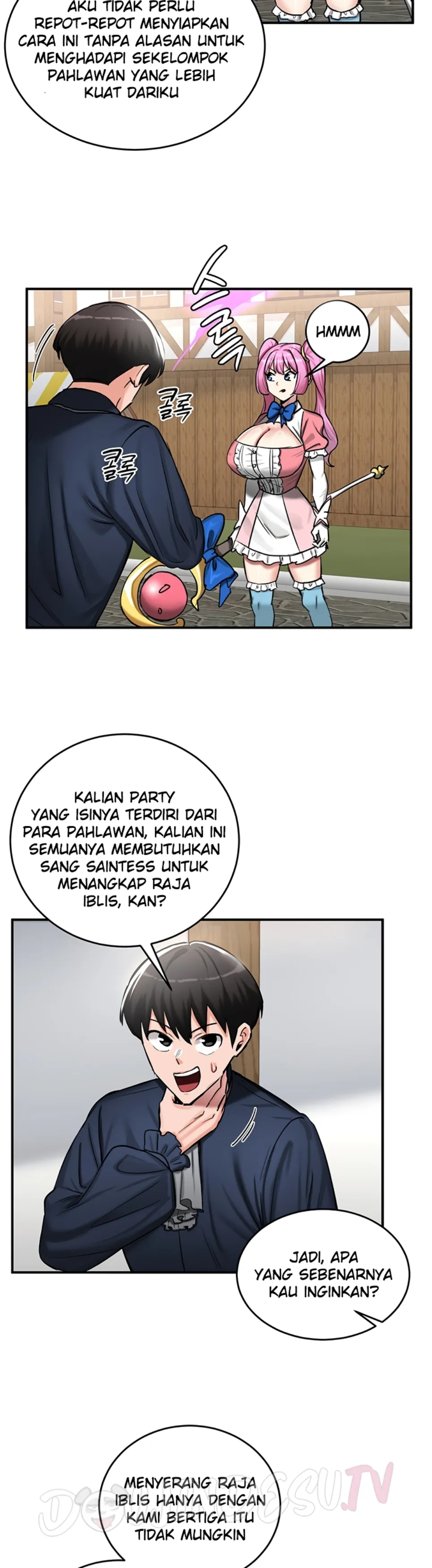 Regression Soldier’s Female Conquest Diary - Chapter 57 9 Regression Soldier’s Female Conquest Diary - Chapter 57 9