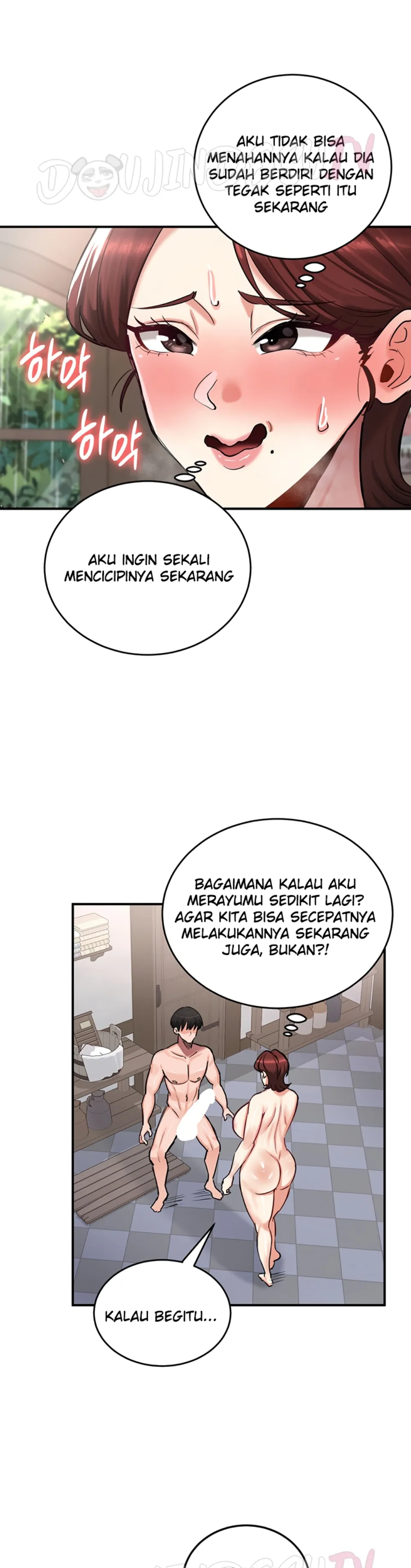 Regression Soldier’s Female Conquest Diary - Chapter 57 29 Regression Soldier’s Female Conquest Diary - Chapter 57 29