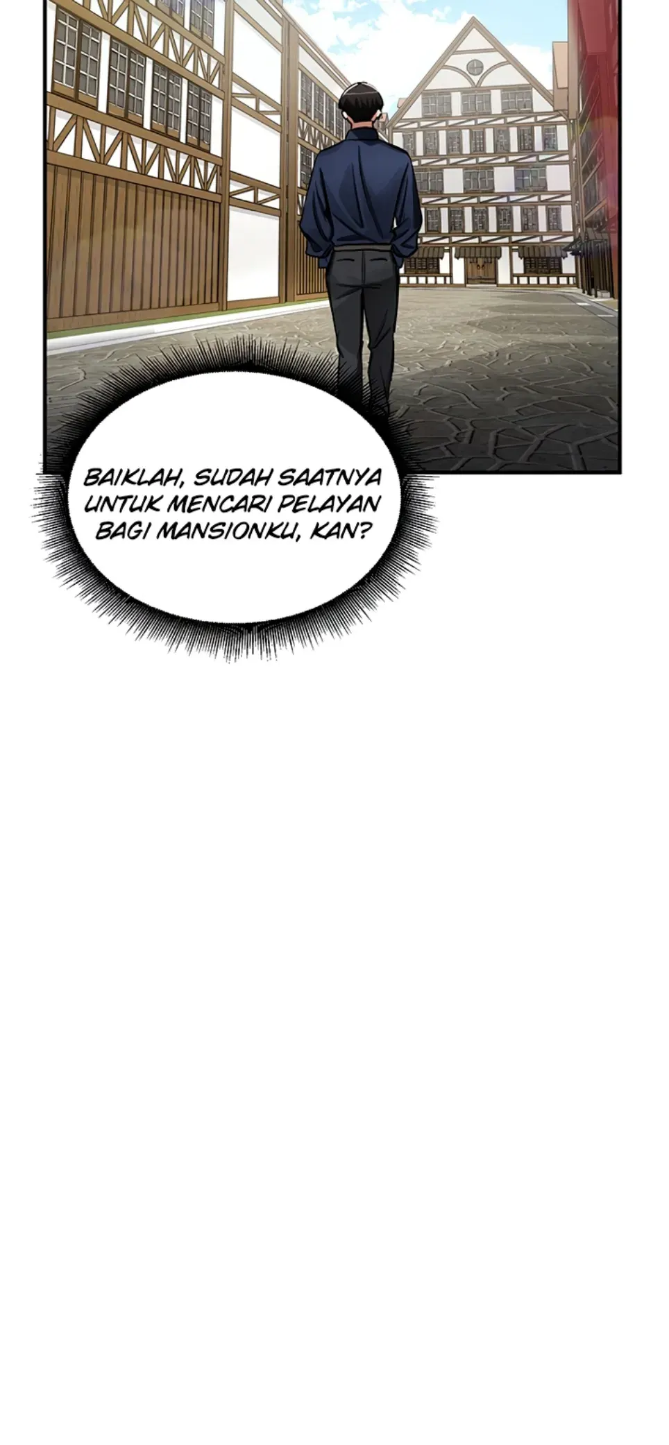 Regression Soldier’s Female Conquest Diary - Chapter 57 20 Regression Soldier’s Female Conquest Diary - Chapter 57 20