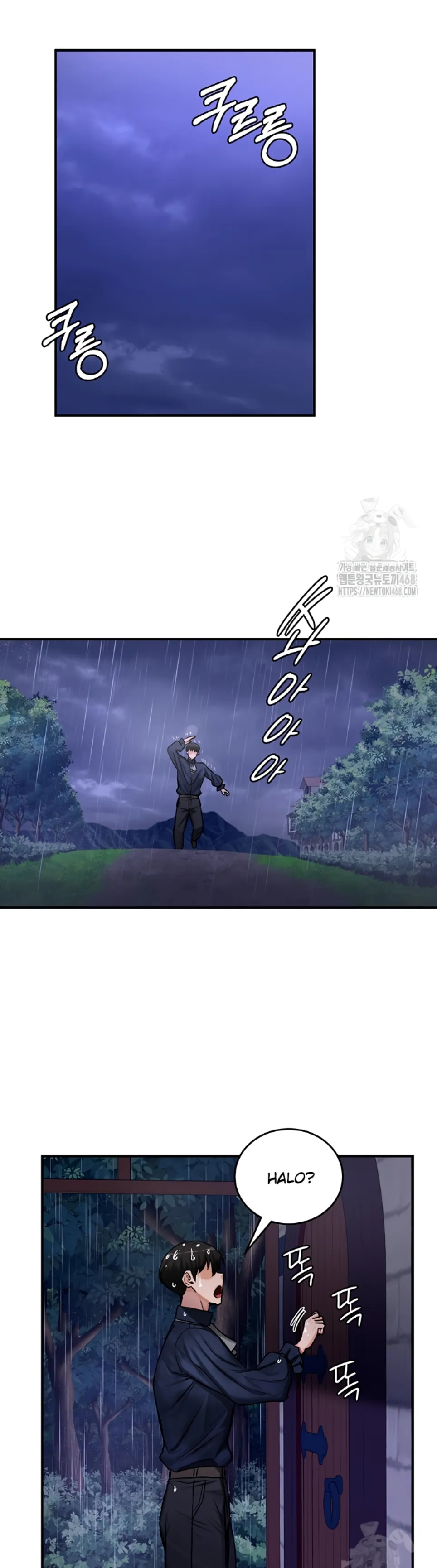 Regression Soldier’s Female Conquest Diary - Chapter 57 21 Regression Soldier’s Female Conquest Diary - Chapter 57 21