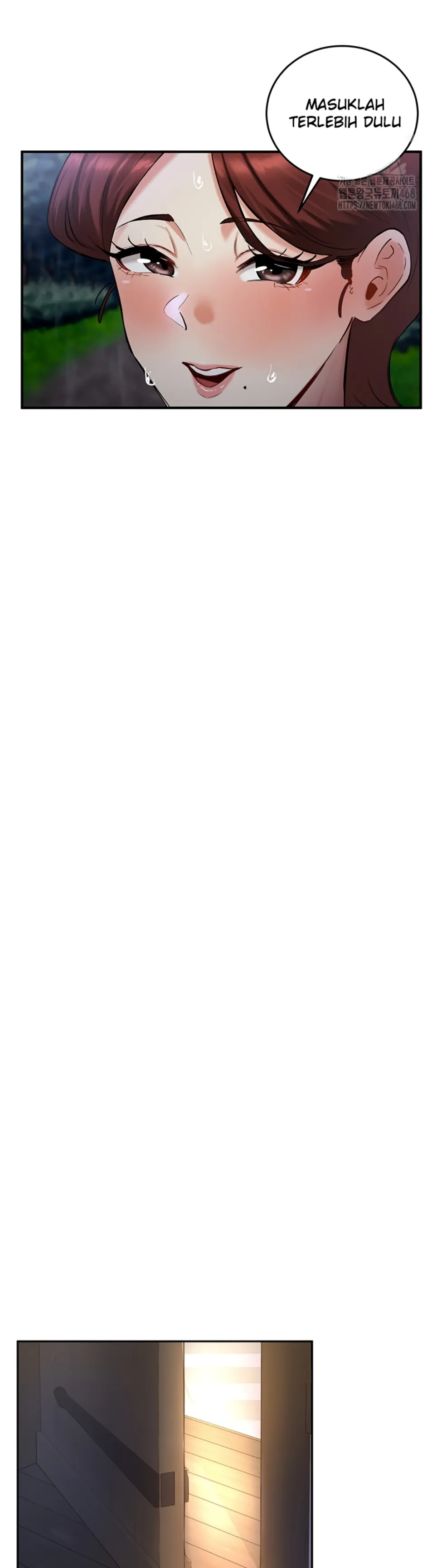 Regression Soldier’s Female Conquest Diary - Chapter 57 25 Regression Soldier’s Female Conquest Diary - Chapter 57 25