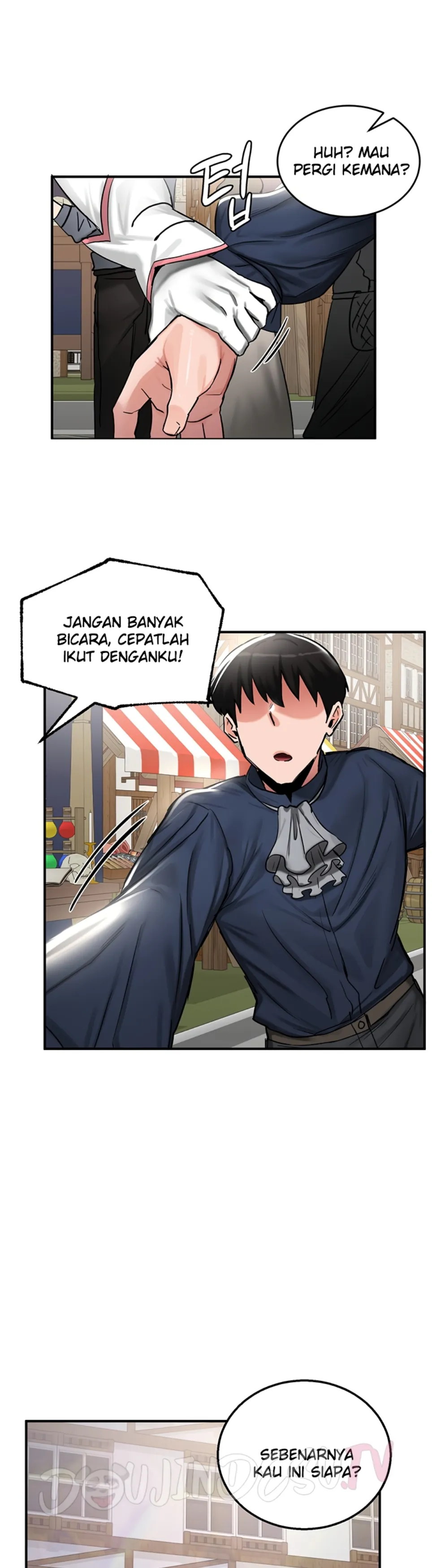 Regression Soldier’s Female Conquest Diary - Chapter 57 3 Regression Soldier’s Female Conquest Diary - Chapter 57 3