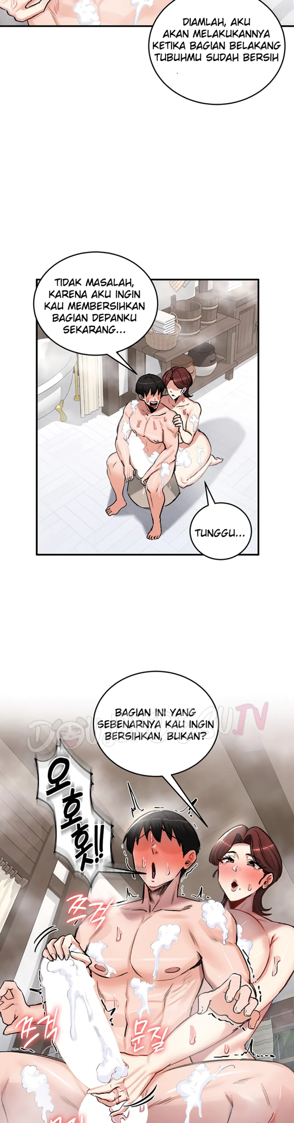 Regression Soldier’s Female Conquest Diary - Chapter 57 33 Regression Soldier’s Female Conquest Diary - Chapter 57 33